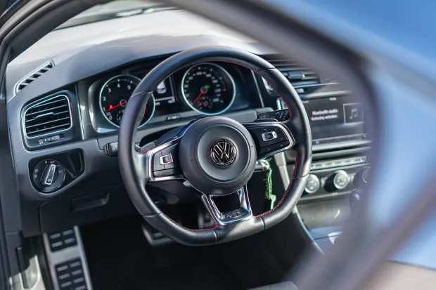 Casino Lucky Red Aip Android/iOS